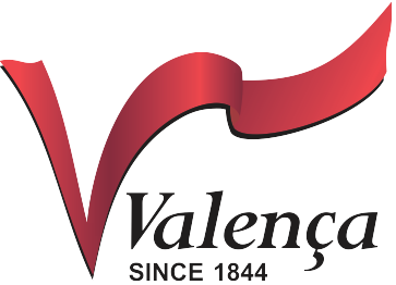 Valença